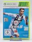 Preview: Fifa 19: Legacy Edition